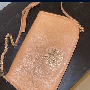 Tory Burch crossbody purse